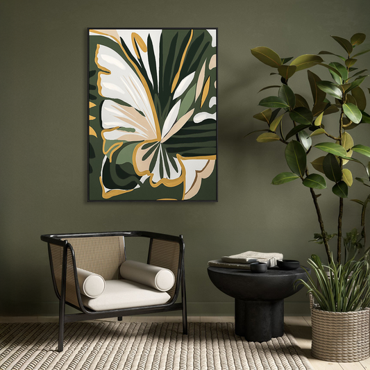 Transform Your Home