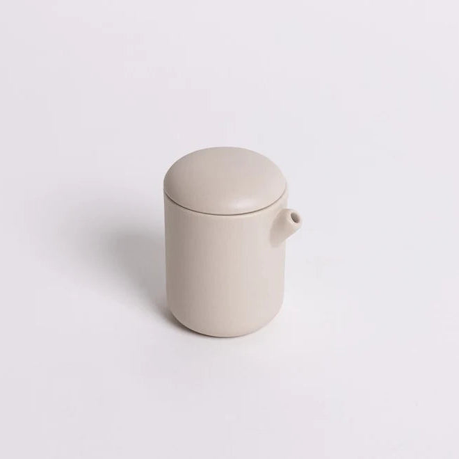 Dee Pot