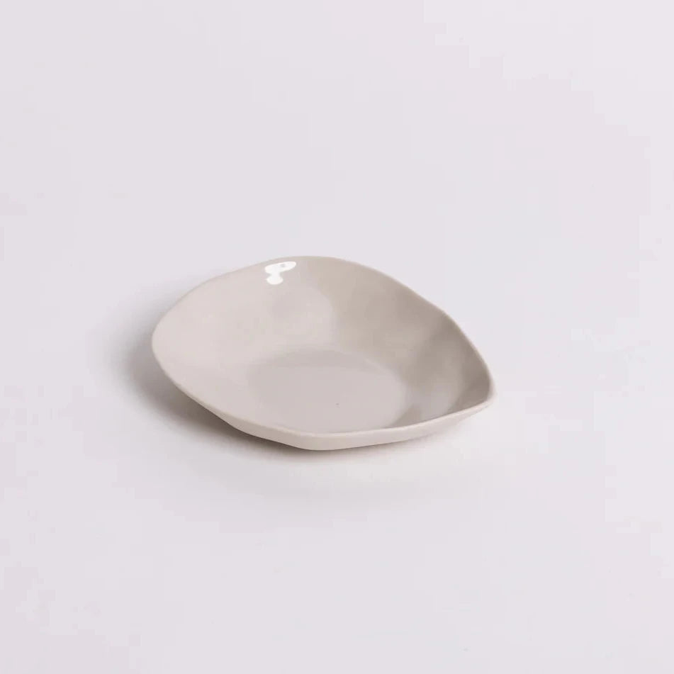 Haan Condiment Dish