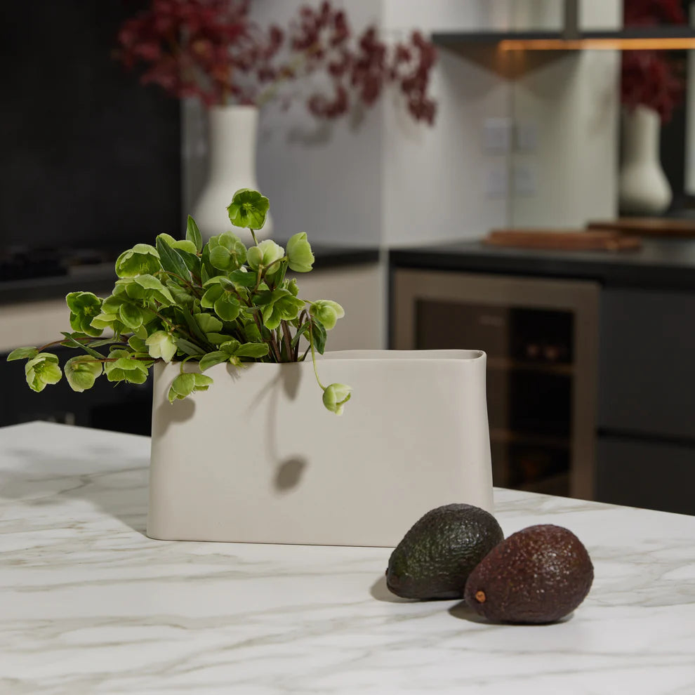 Haan Planter