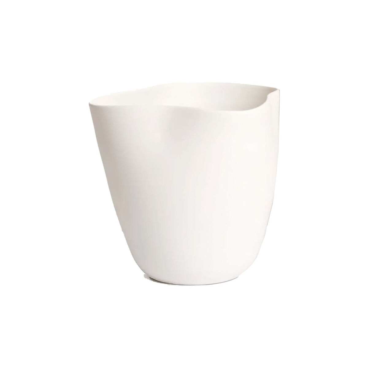 Knew Vase