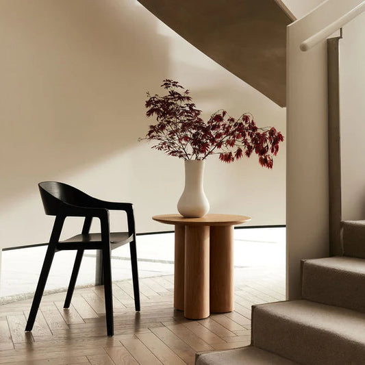 Nova Side Table