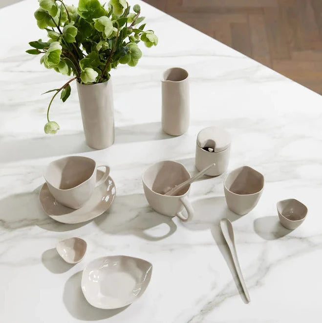 Haan Condiment Dish