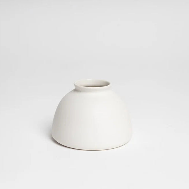 Harmie Vase Beau