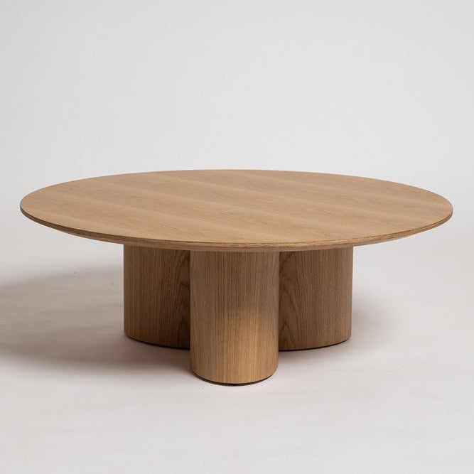 Nova Coffee Table