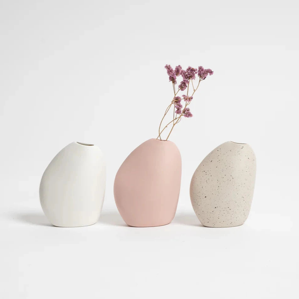 Great Harmie Vase