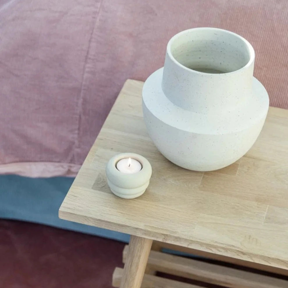 Eden Tea Light