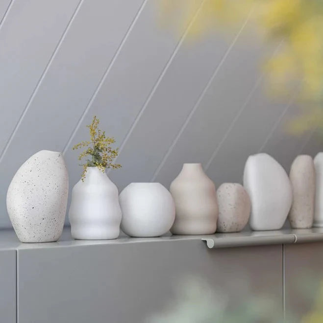 Great Harmie Vase