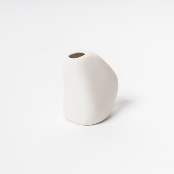 Harmie Vase Pod