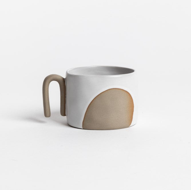 Narvik Mug