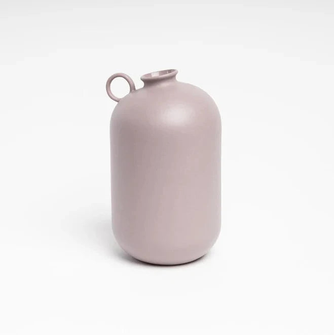 Flugen Vase Medium