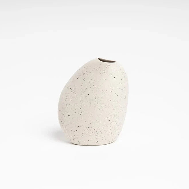 Great Harmie Vase