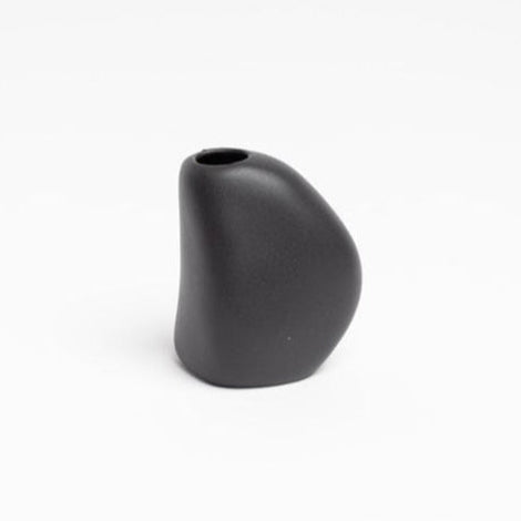 Harmie Vase Pod