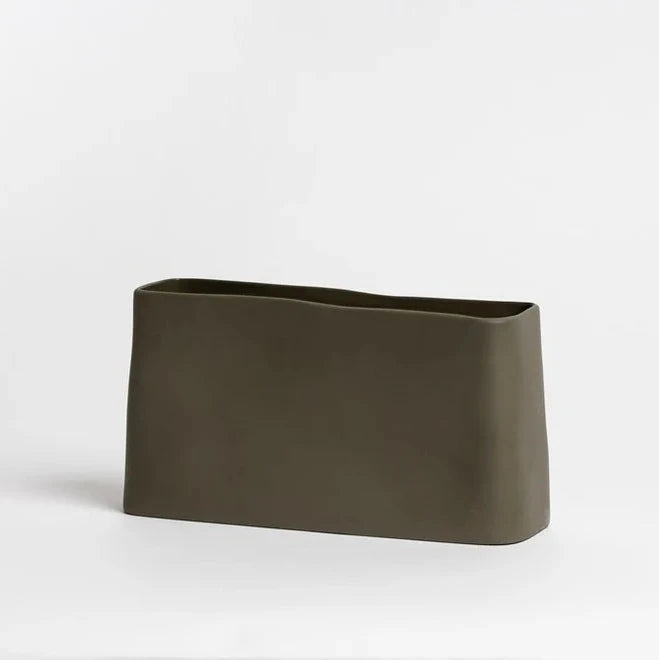 Haan Planter