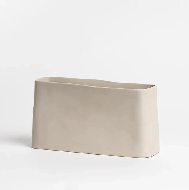 Haan Planter