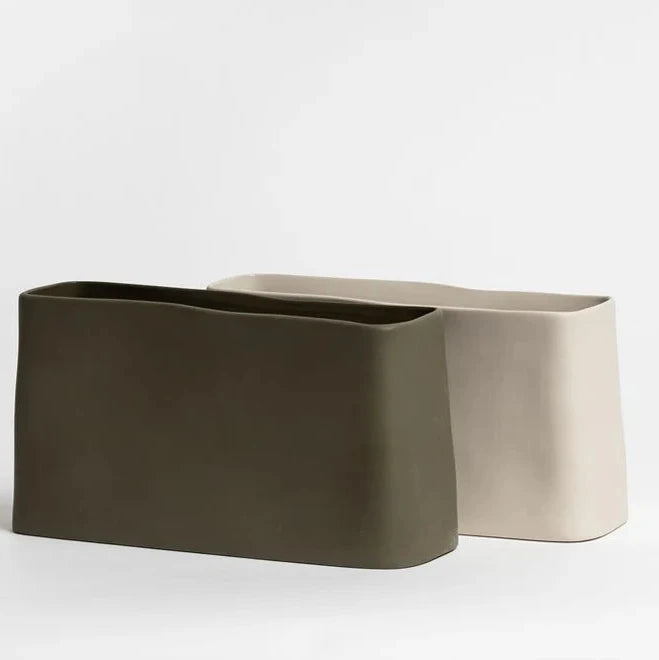 Haan Planter