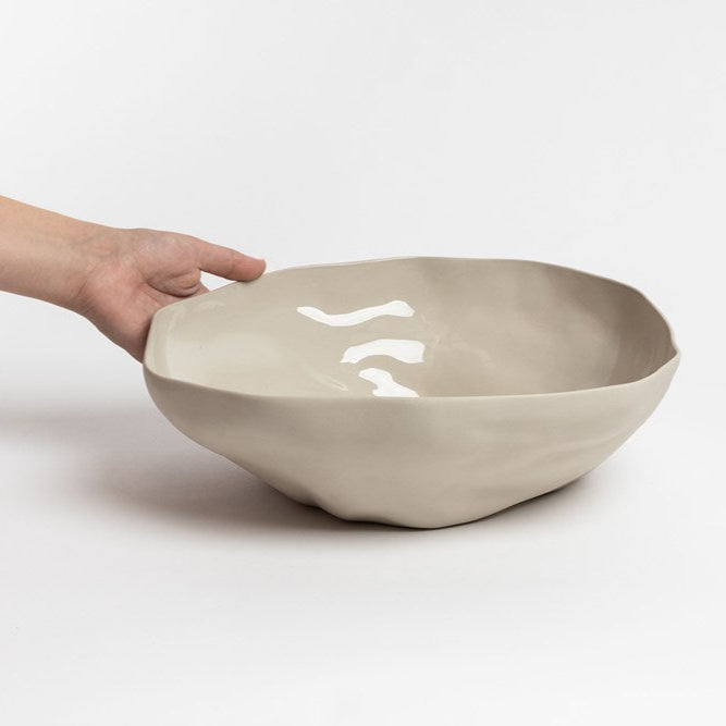Haan Serving Bowl