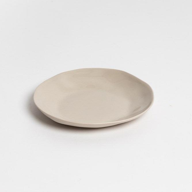 Haan Round Dish