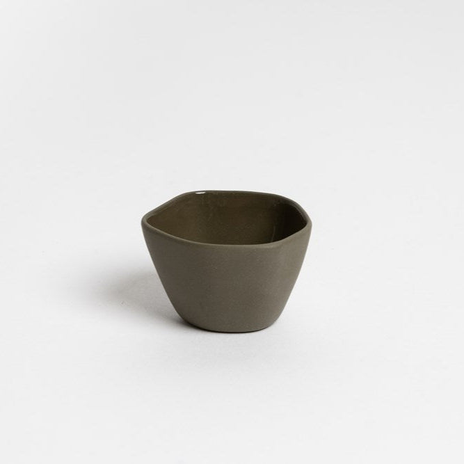 Haan Mini Bowl