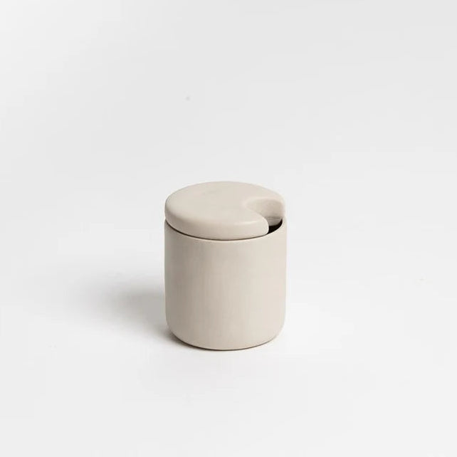 Haan Sugar Pot