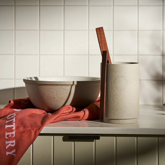 Garden to Table Wine Cooler