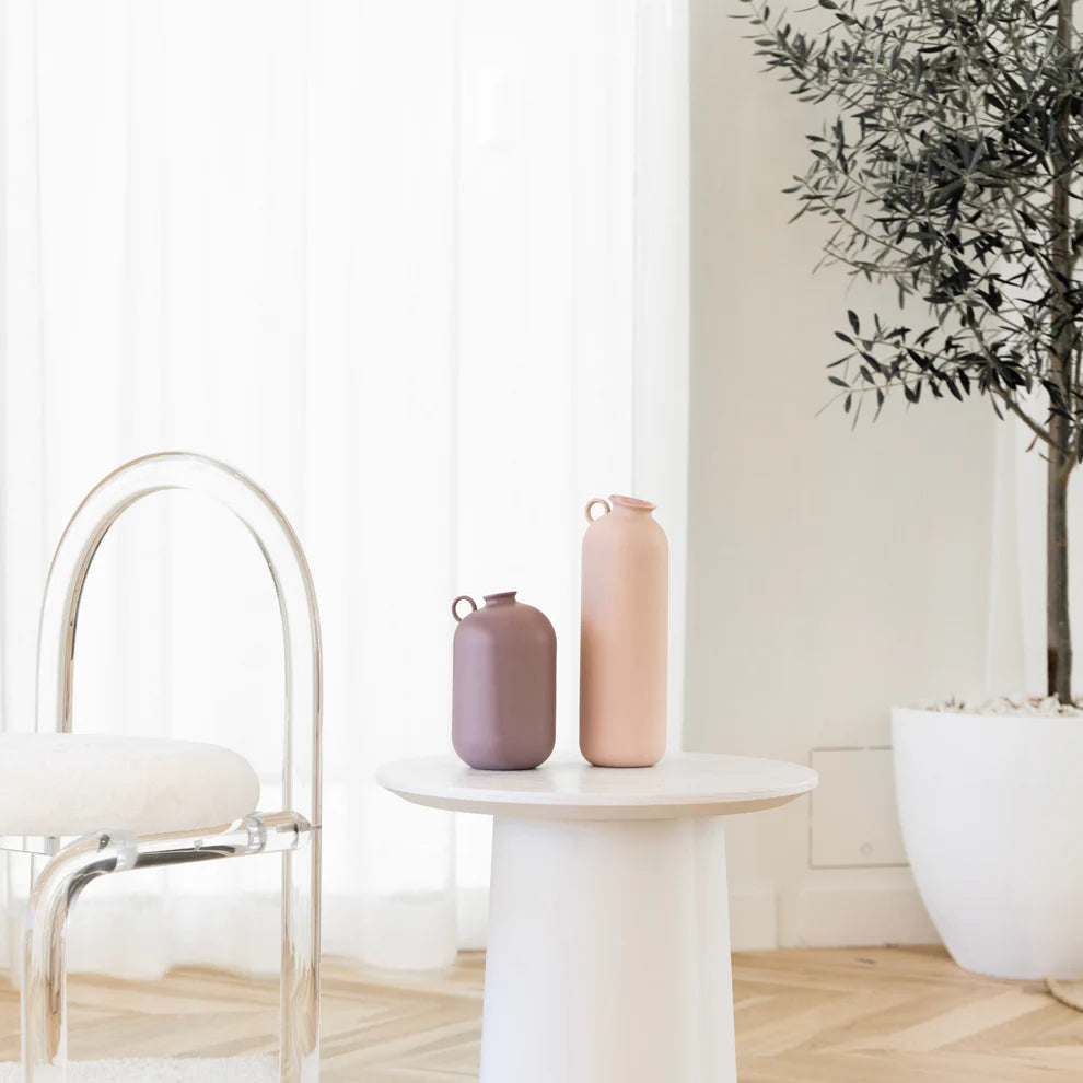 Flugen Vase Medium