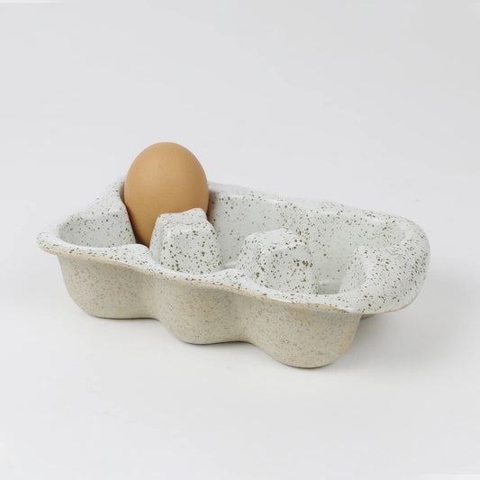 Garden to Table Egg Crate