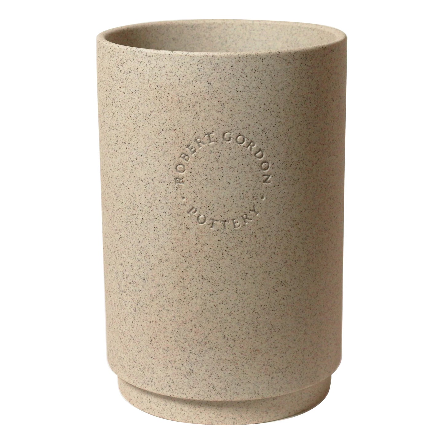 Garden to Table Wine Cooler