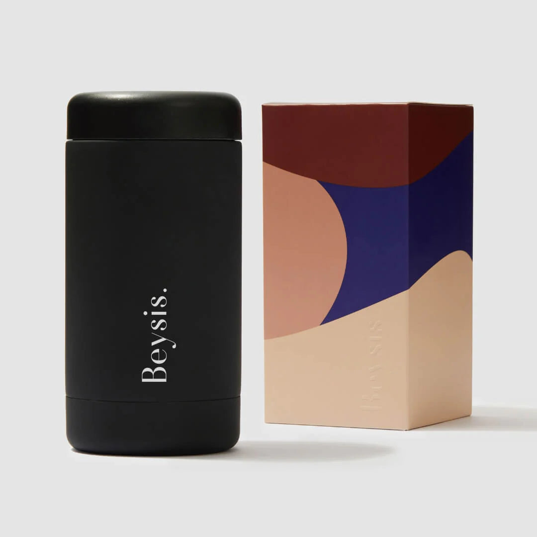 Coffee Tumbler