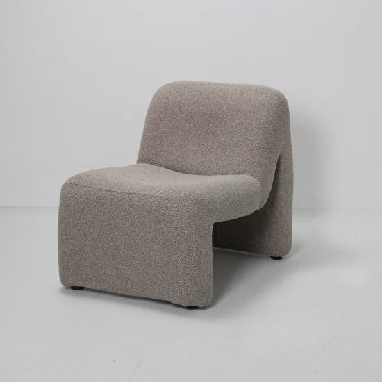 Bay Chair