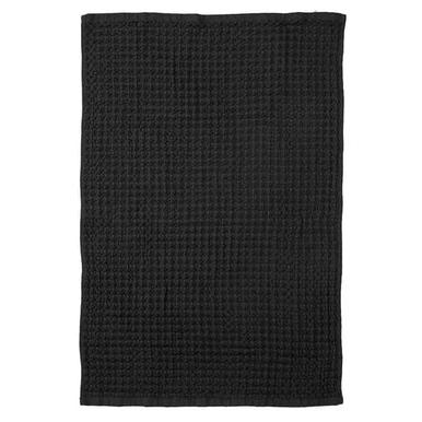 Chunky Waffle 2pk Kitchen Towel