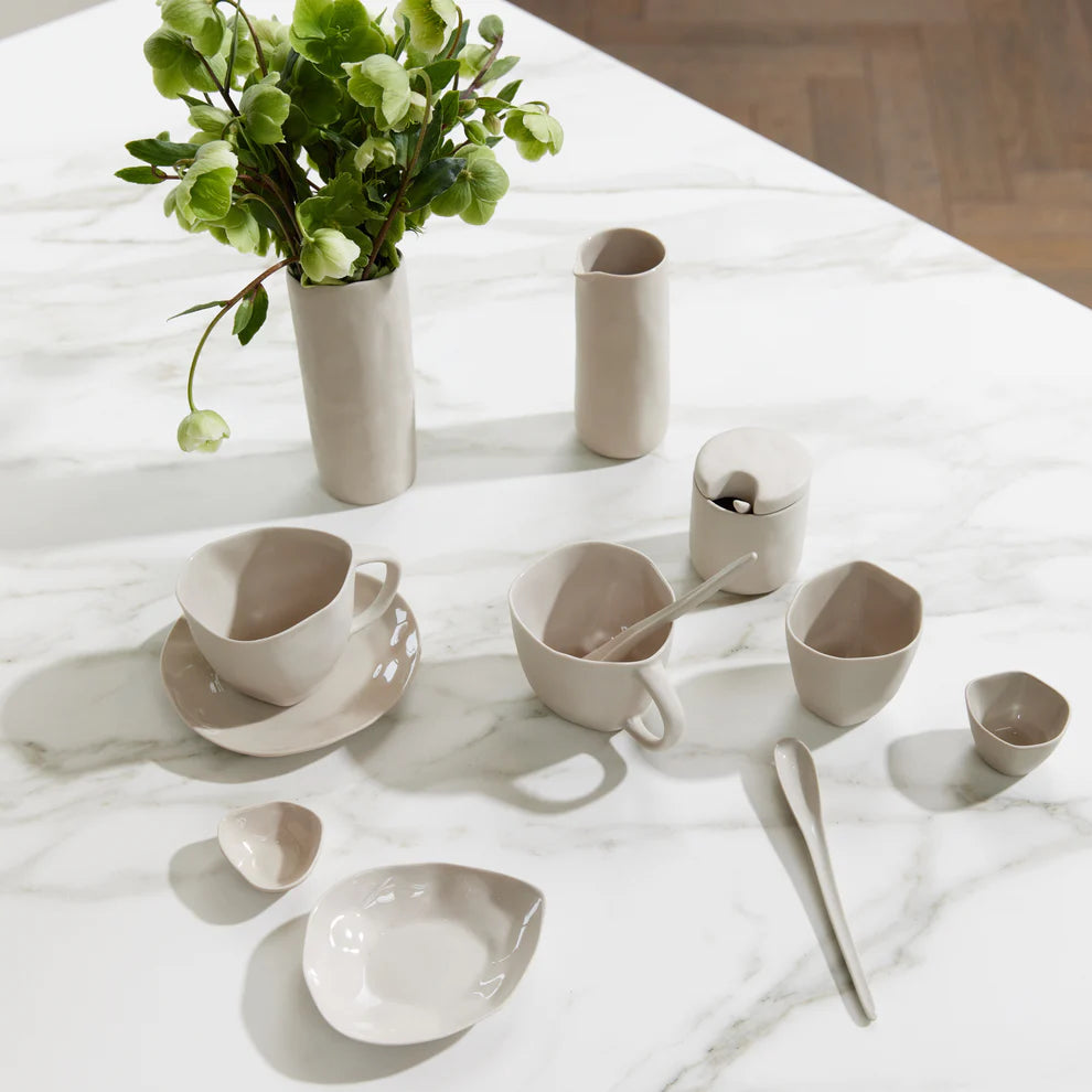 Haan Sugar Pot