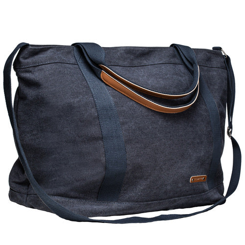 Kayce Large Tote Bag