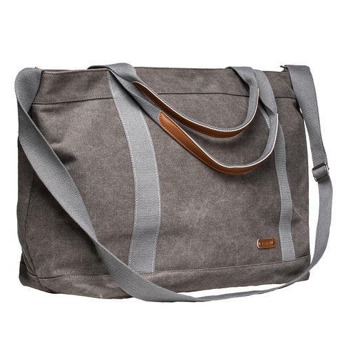 Kayce Large Tote Bag