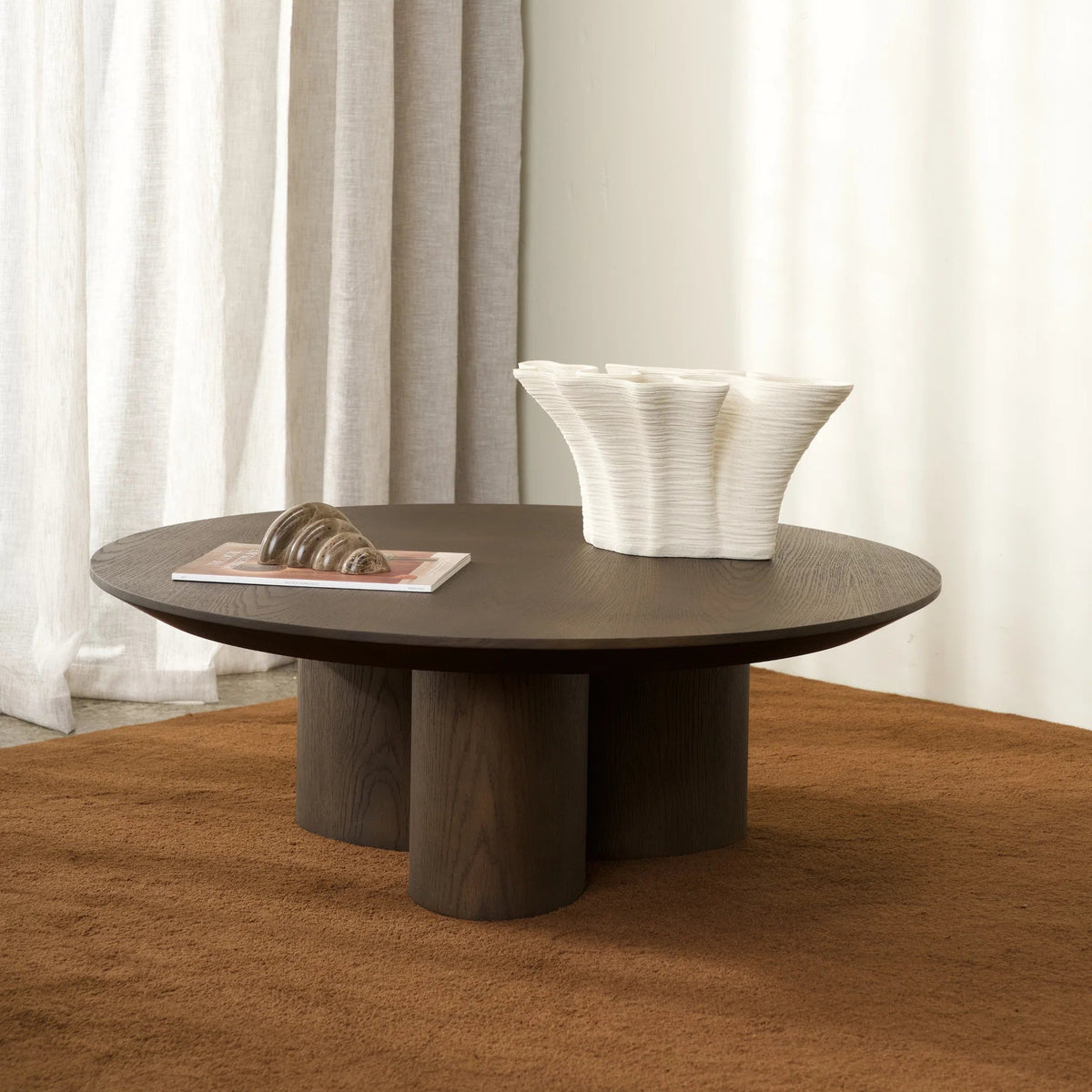 Nova Coffee Table