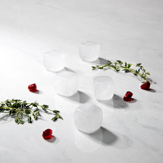 Leila Spritz Set