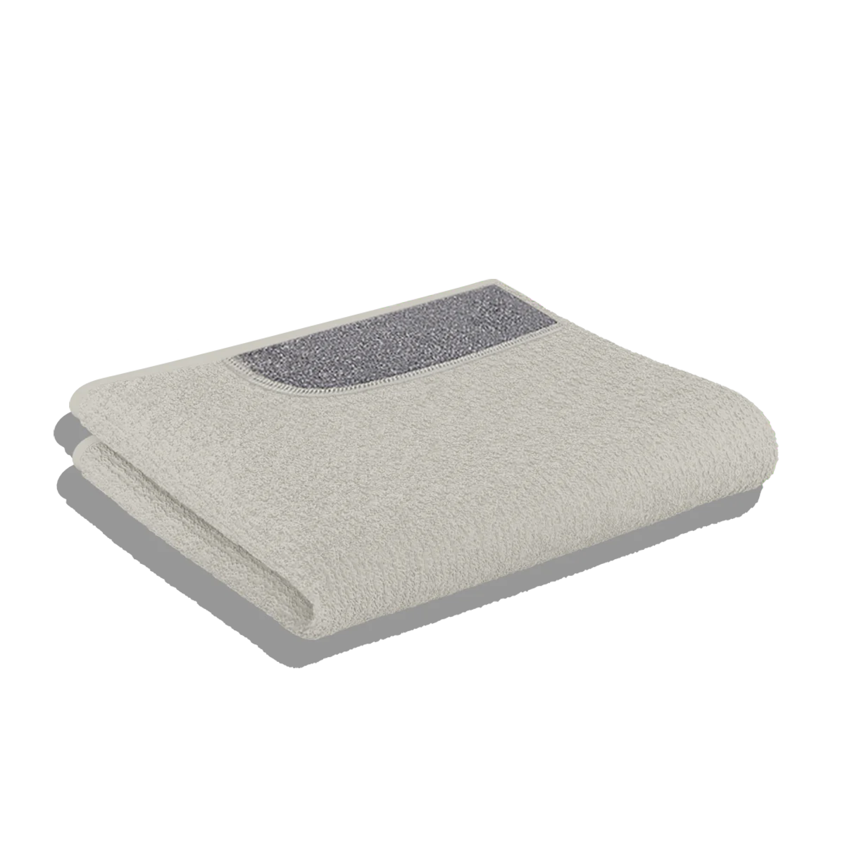 Al.ive All Purpose Microfibre Cloth