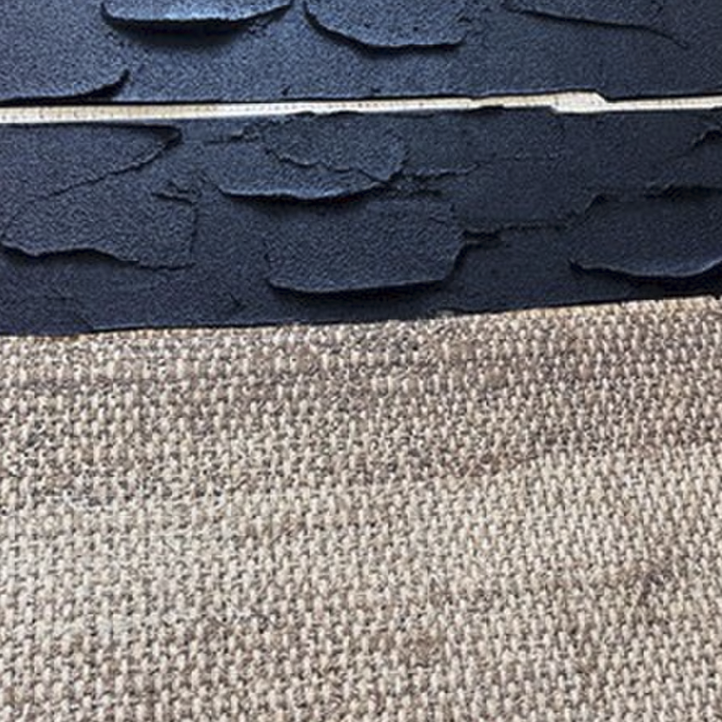 Linen