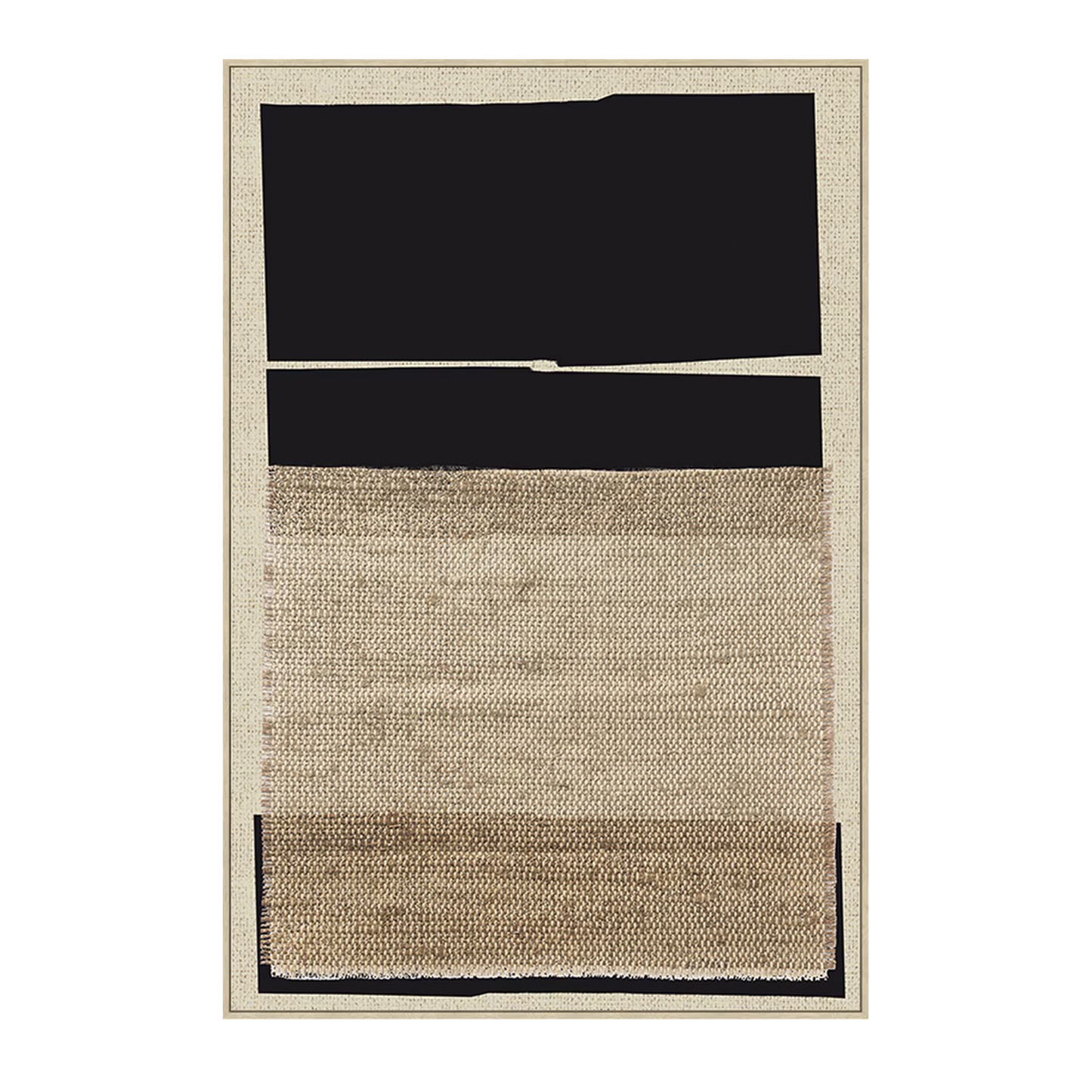 Linen