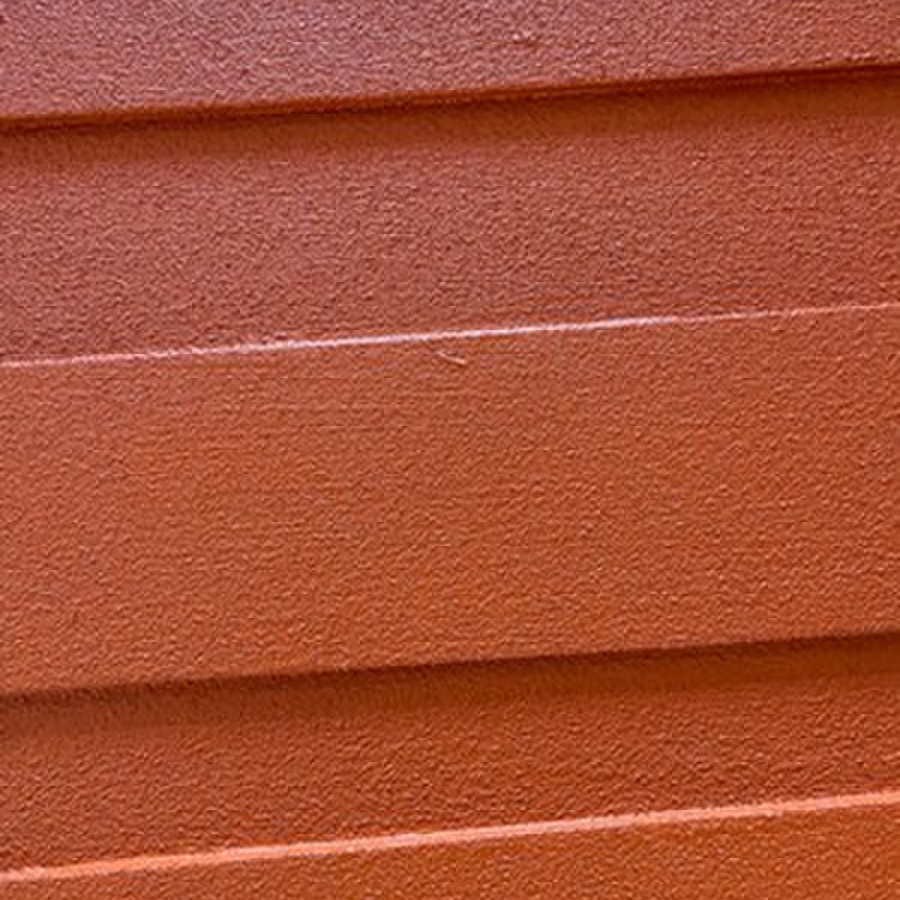 Terracotta