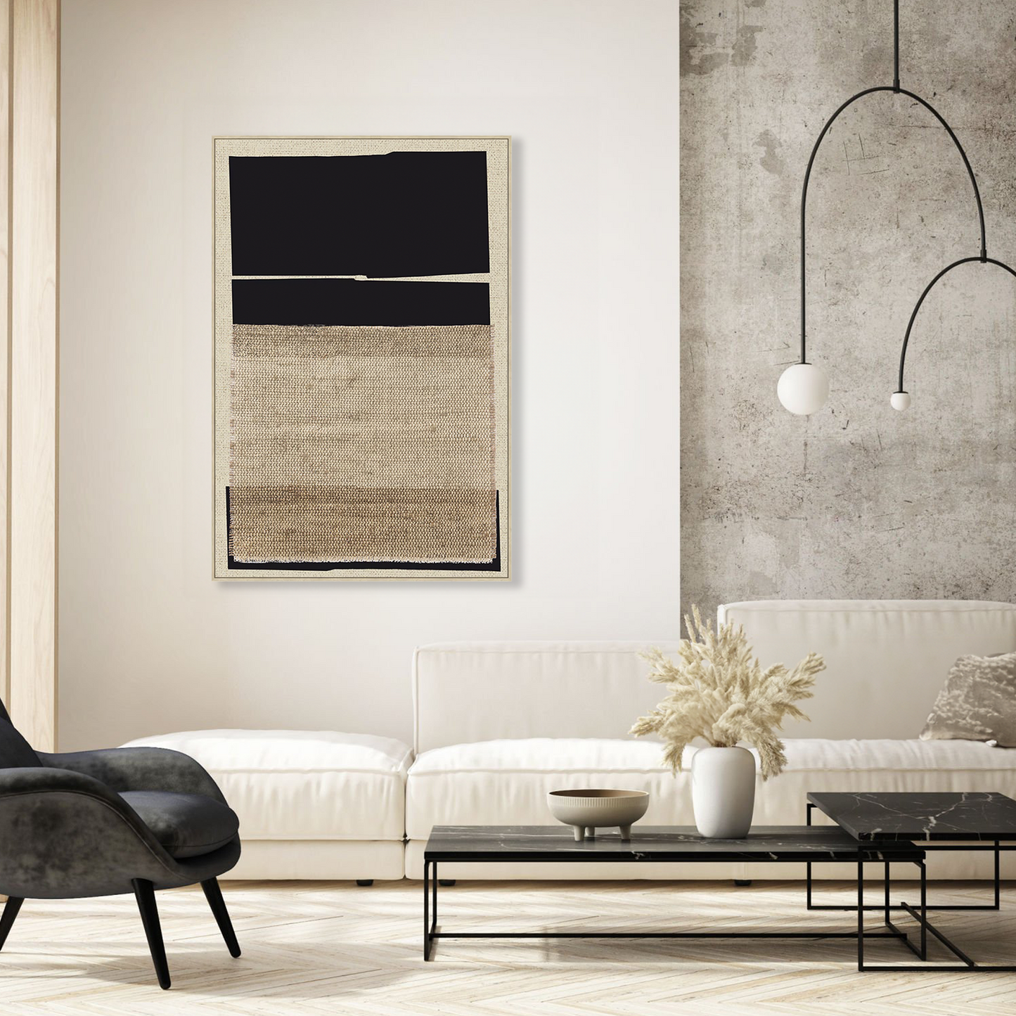 Linen