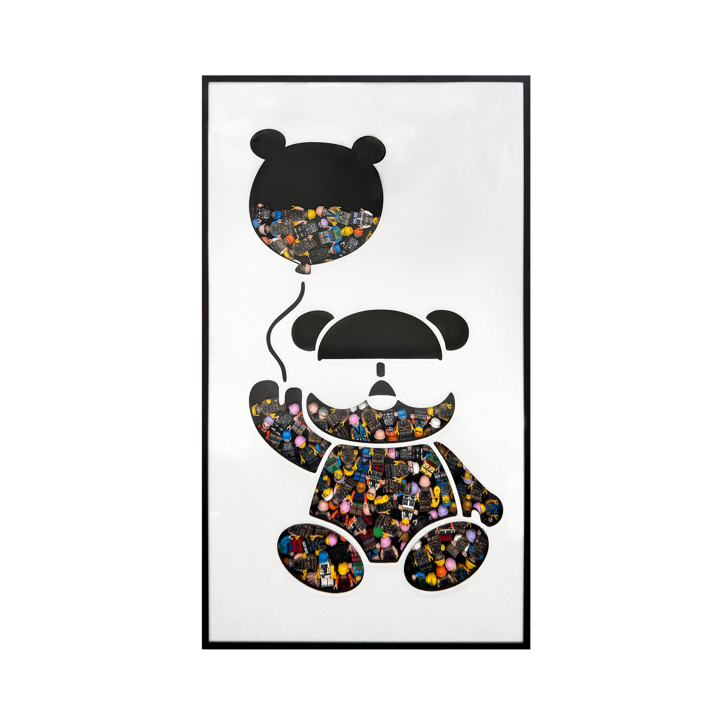 Ted