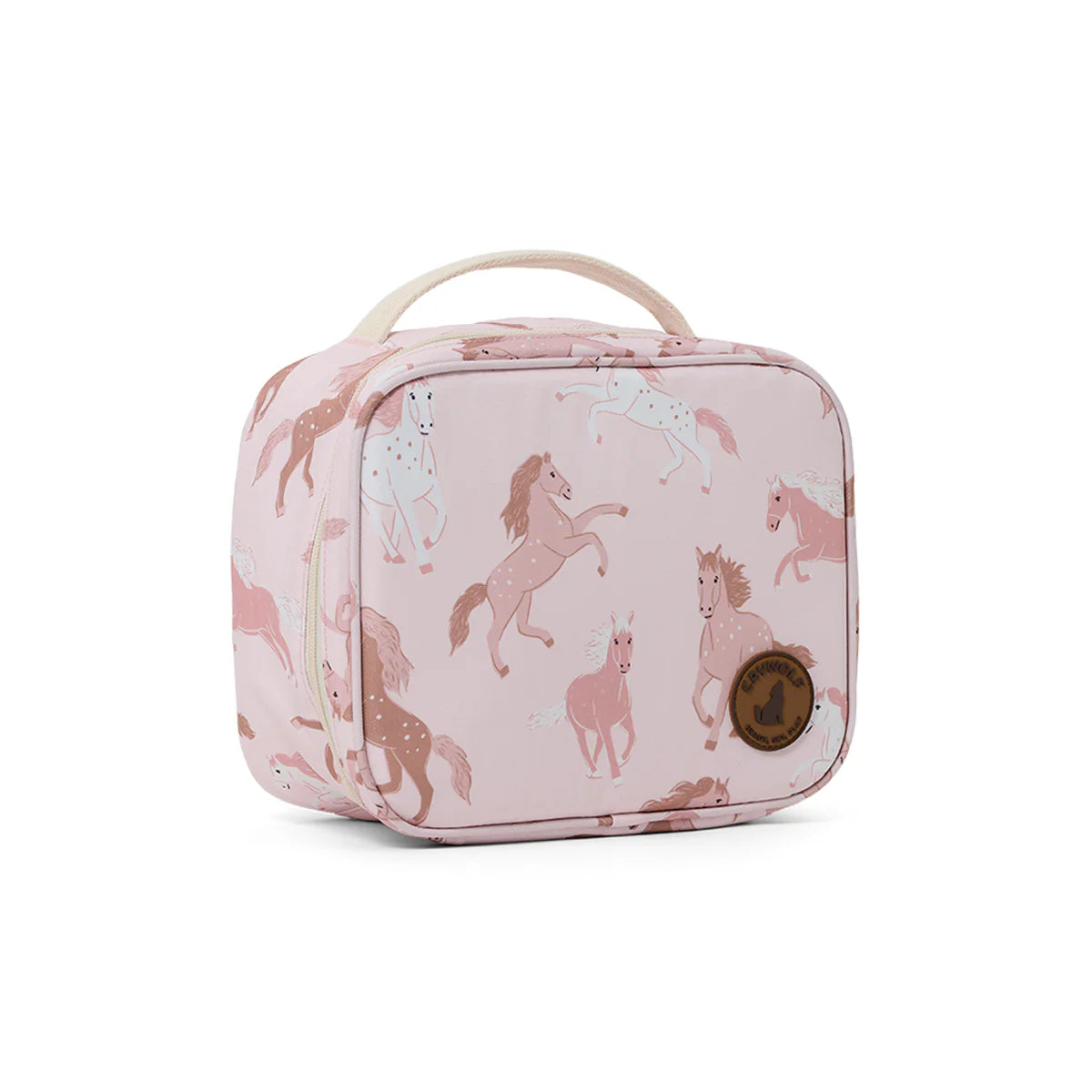 Everyday Lunch Bag - Field Trip