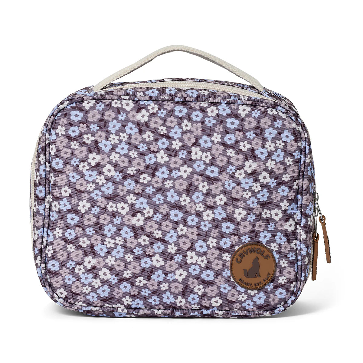 Kids Everyday Lunch Bag