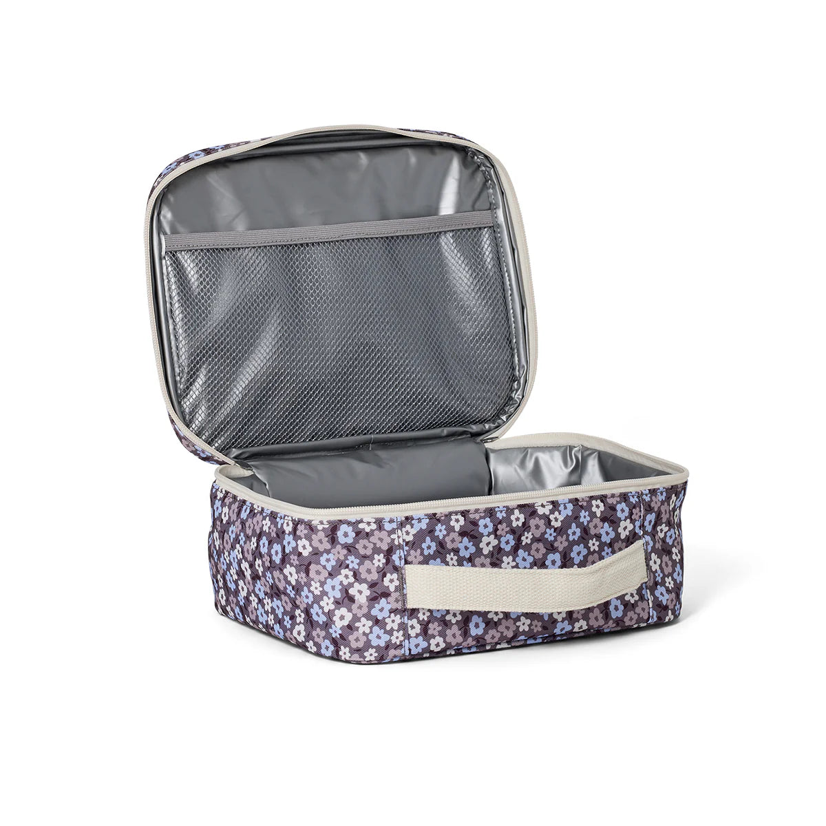 Kids Everyday Lunch Bag