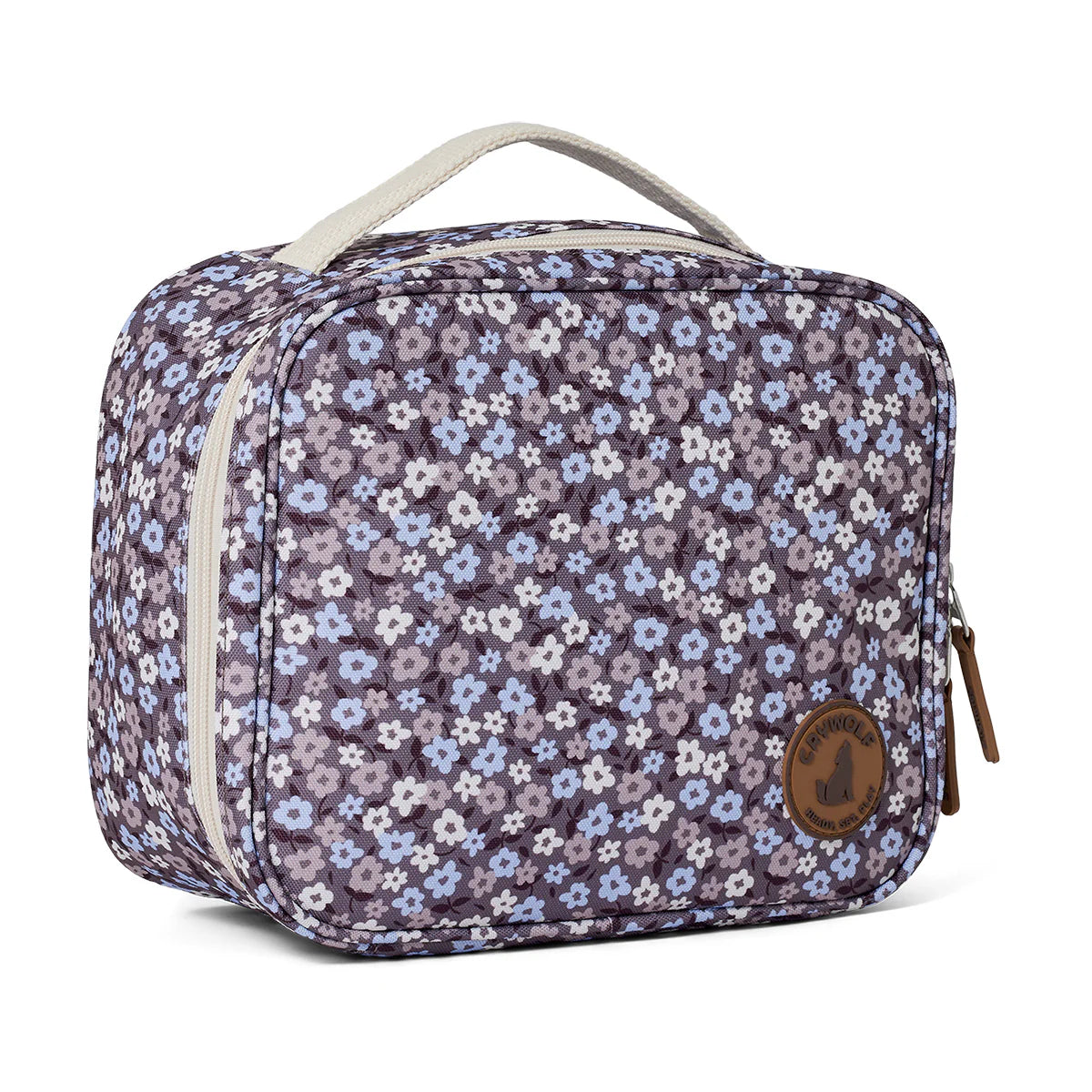 Kids Everyday Lunch Bag