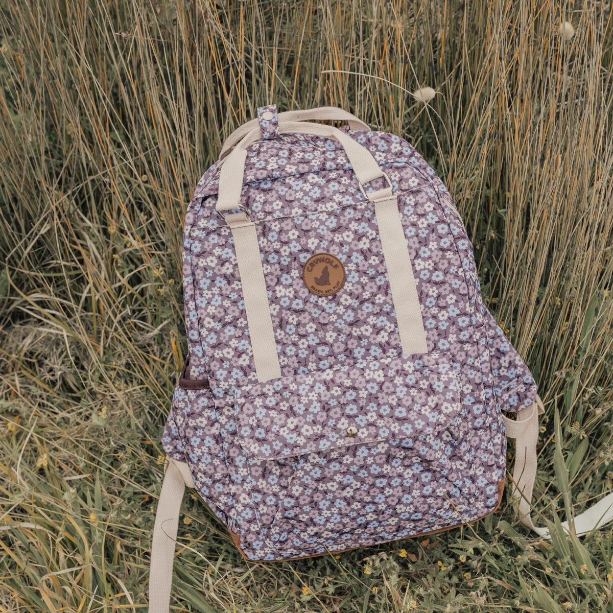 Kids Knapsack