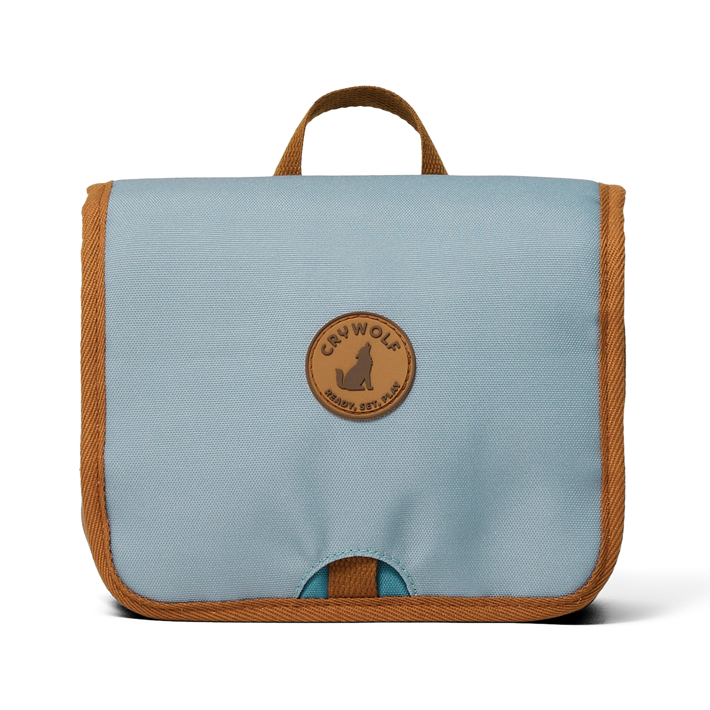 Hanging Toiletry Bag