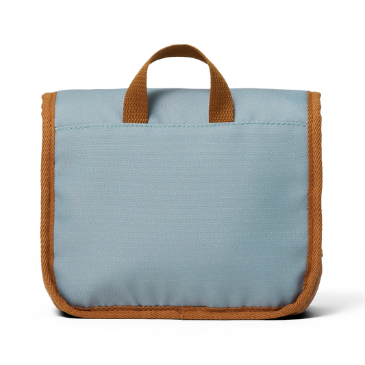 Hanging Toiletry Bag