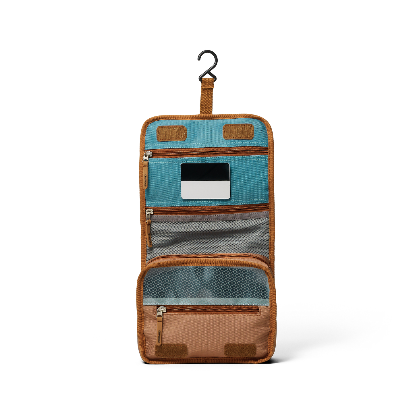 Hanging Toiletry Bag